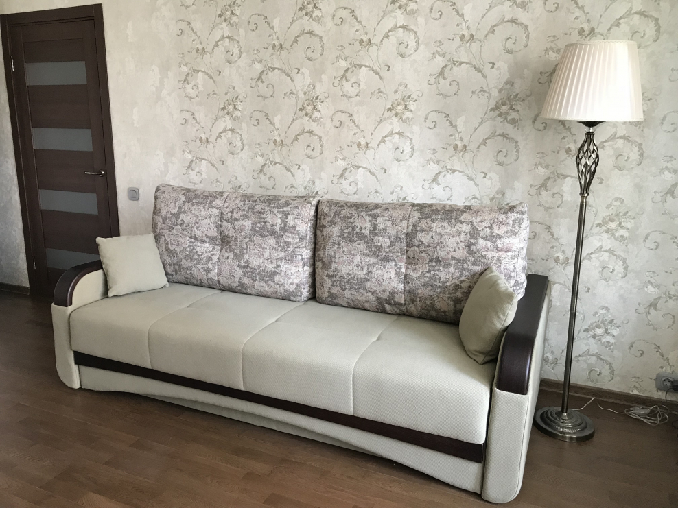 Диван морской Бриз Андерссен