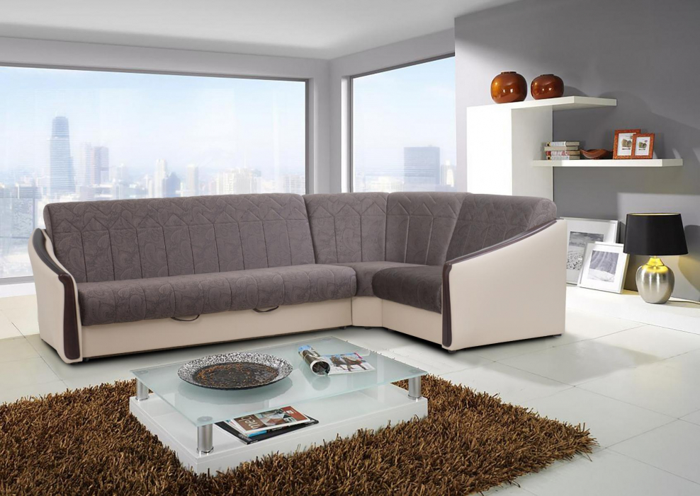 Бриз Ду АСМ Элегант