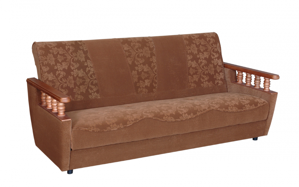 Диван-книжка сударь артик 700034