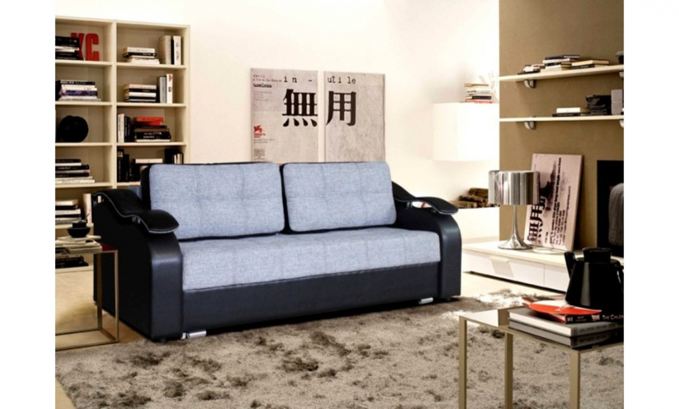 Диваны Брянской мебельной фабрики