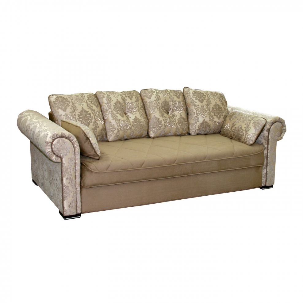 Диван Цезарь 3м 26гр 31542 1 +30032 1