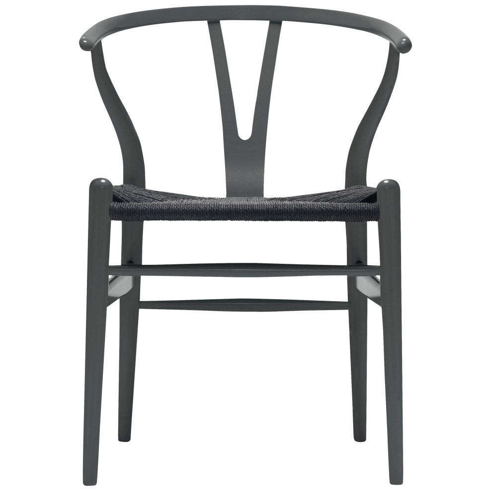 Ханс Вегнер стул