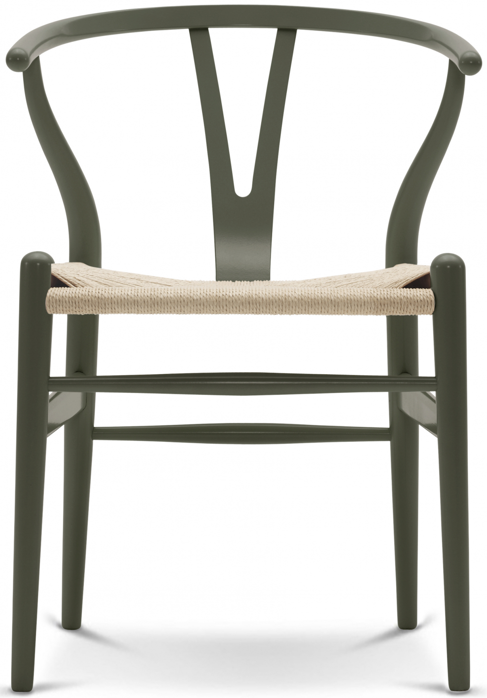 Ханс Вегнер стул