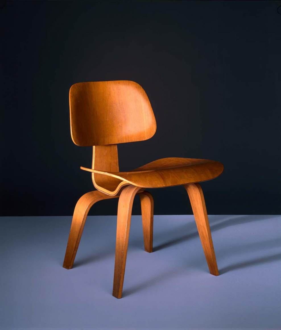 Стул Чарльза имза