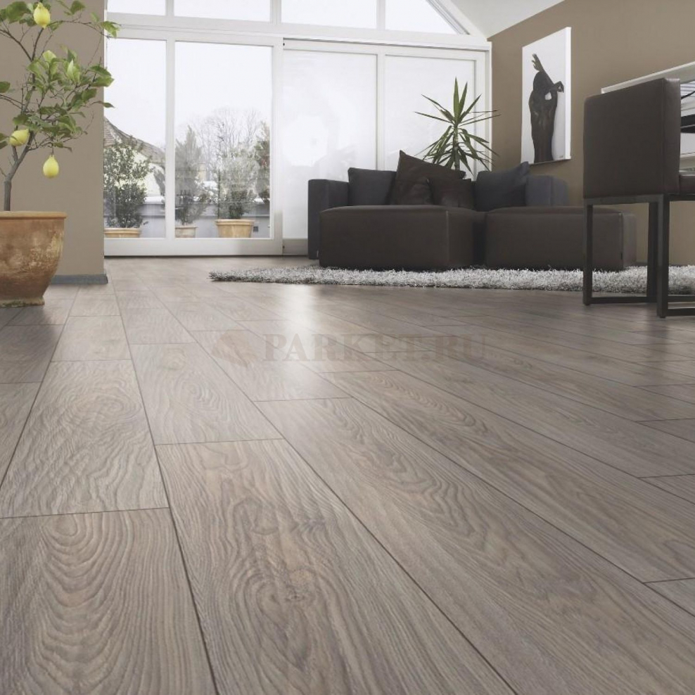 Ламинат Kaindl p80300 клен Артемис