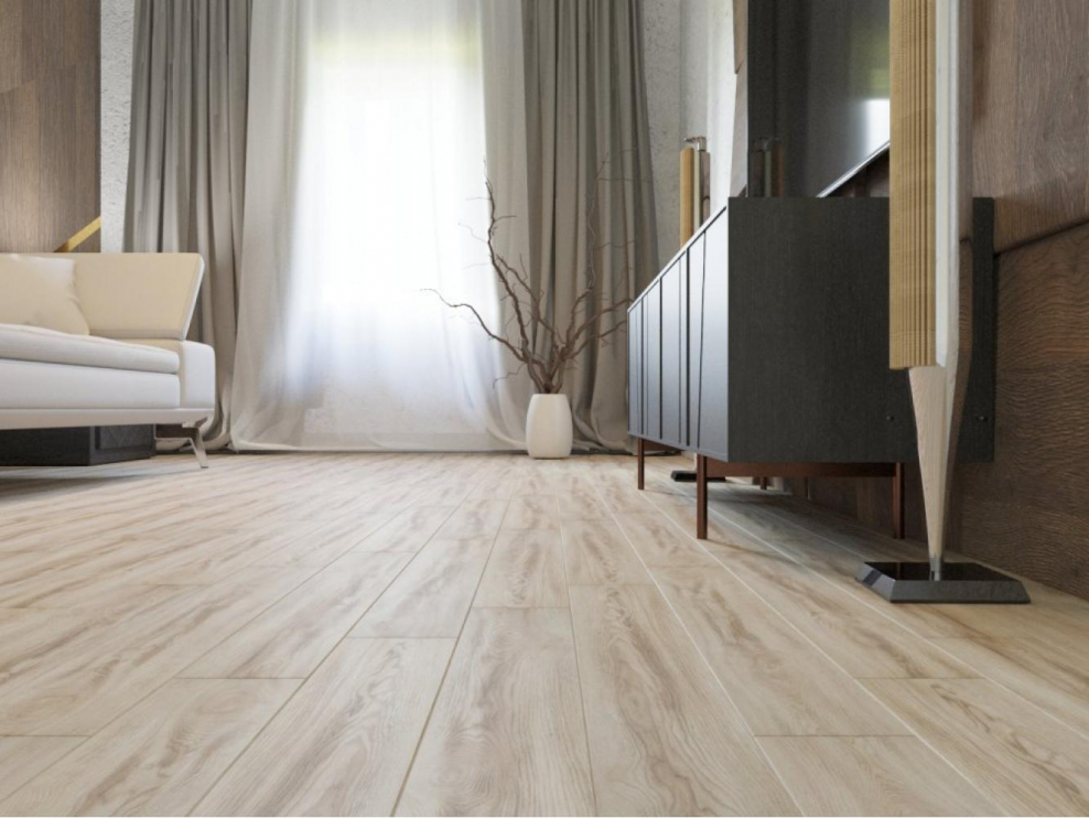 Art East ясень Соренто