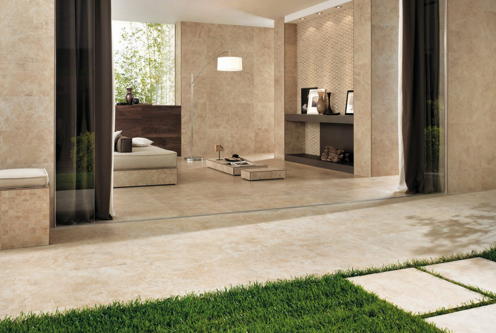 Плитка атлас Конкорд Италия