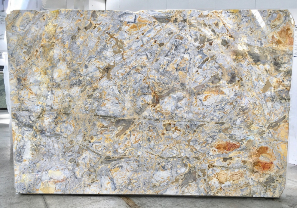 Слеб Cote d Azur