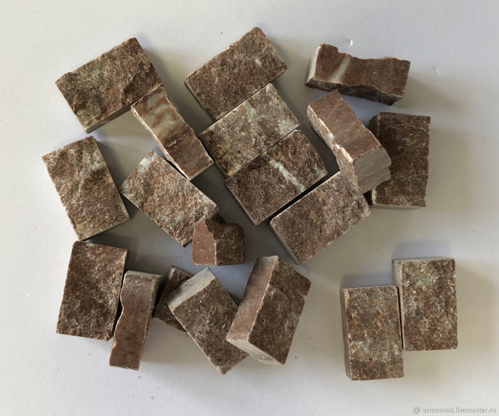 Мрамор камень для кожевника