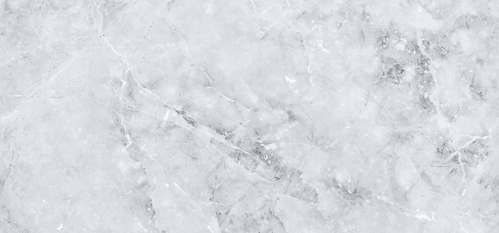 Дом оформлен камнем в Молдавии