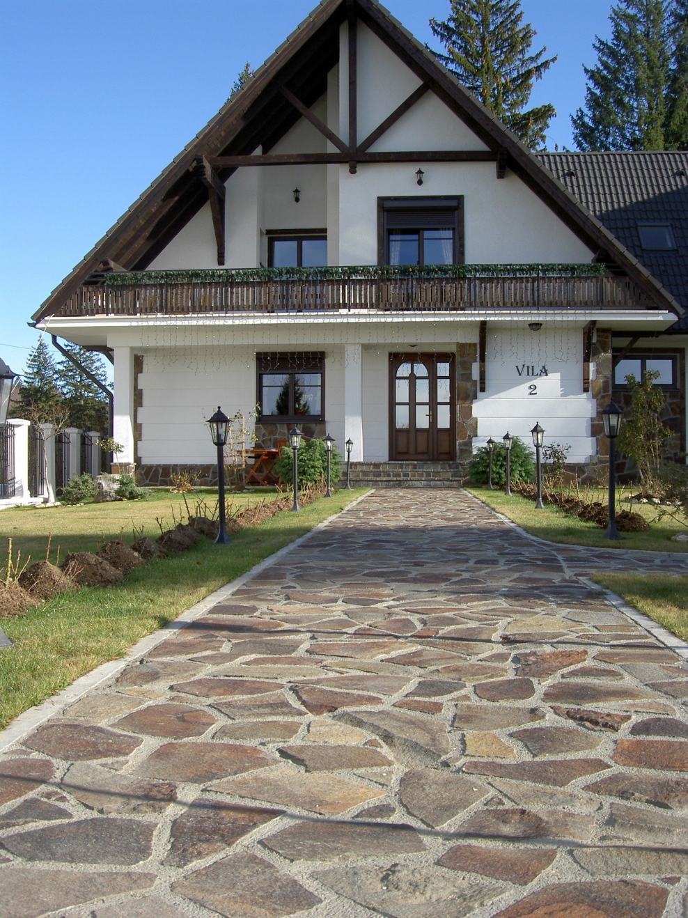 Secret Stone Gold купить