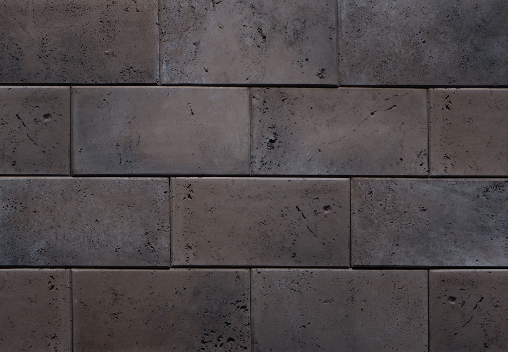 Итальянский травертин 66900