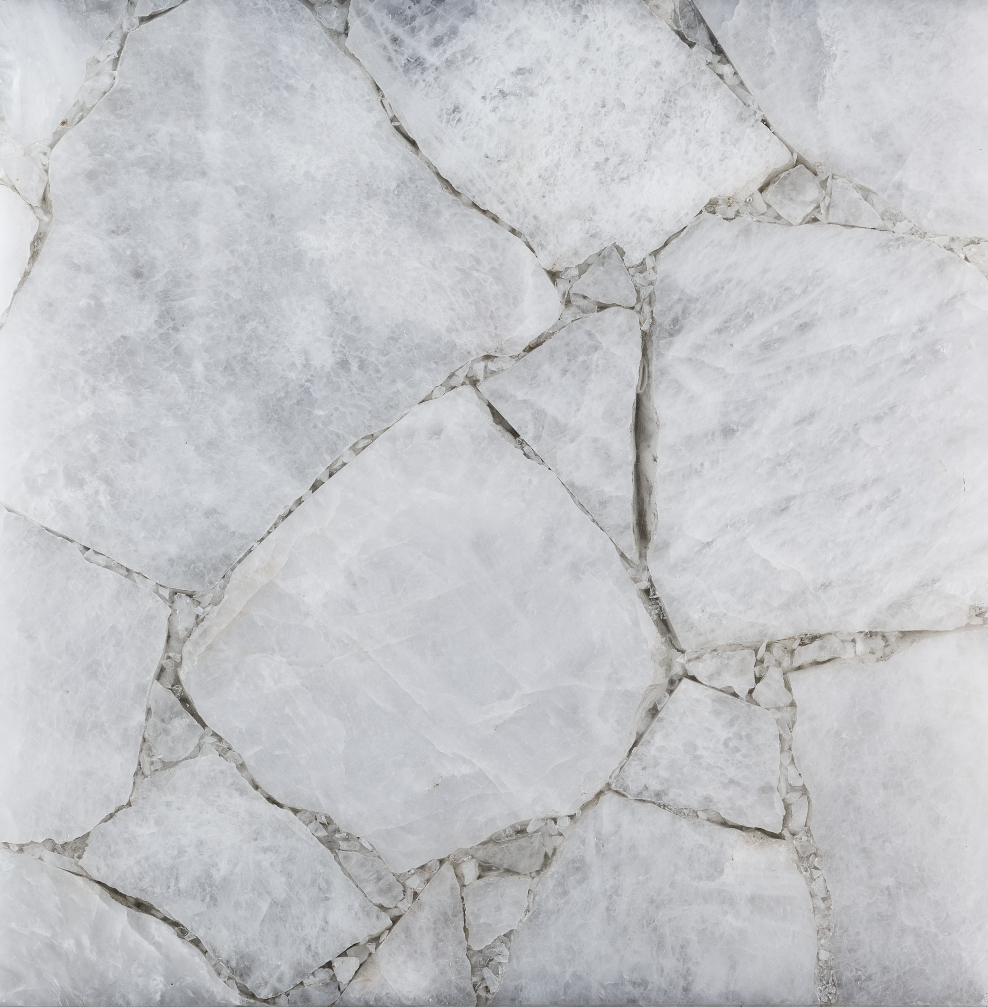 Итальянские панели камень