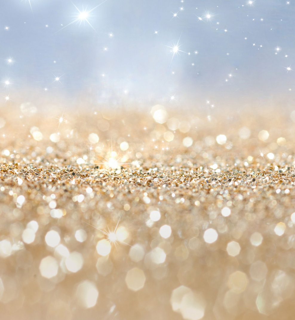 Красивый бежевый фон