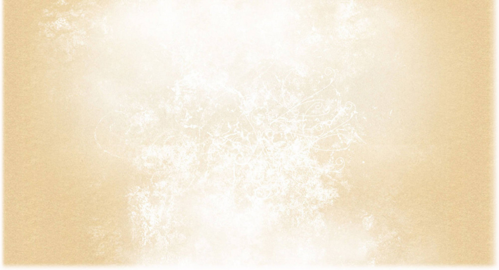 Нежно бежевый фон