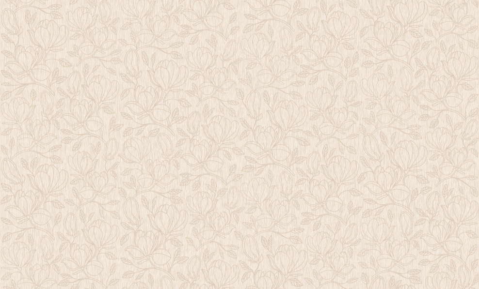 Обои винил Фиори 3560