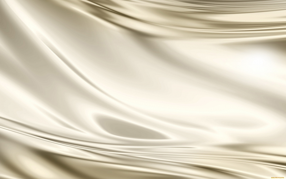 Струящийся шелк