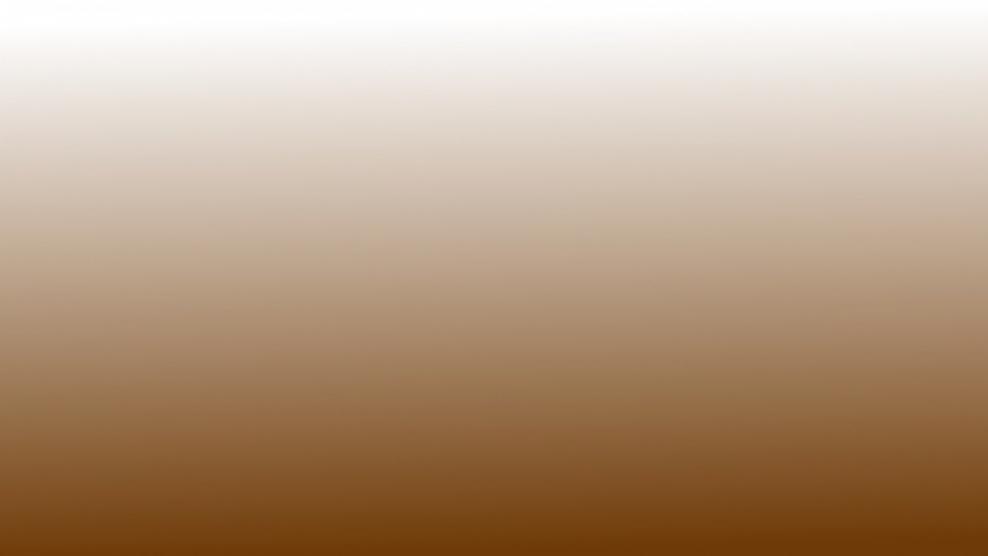 Нежный бежевый цвет