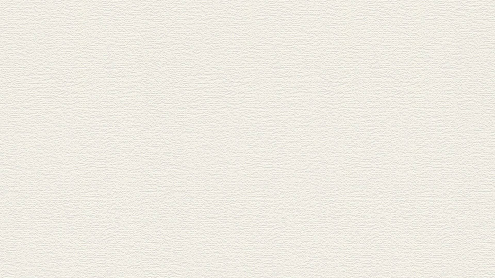 Светлый фон с узорами