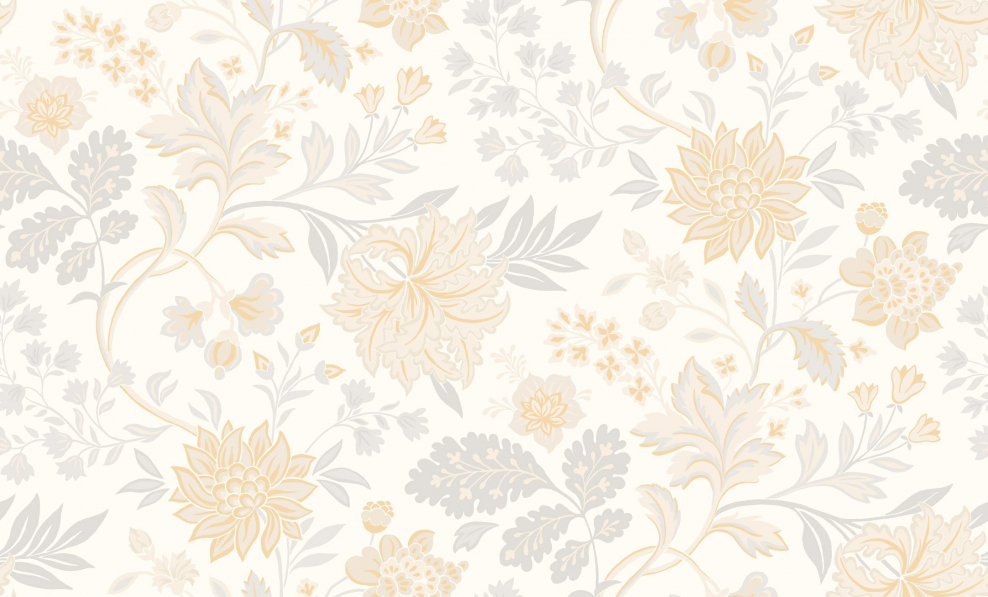 Кремовый фон