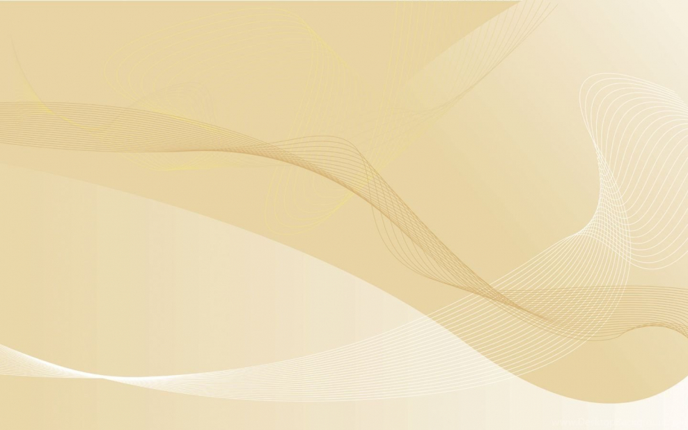 Фон для презентации светлый