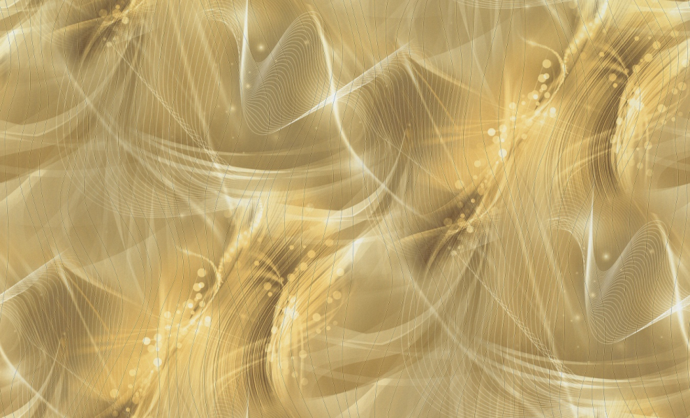 Светло бежевый фон