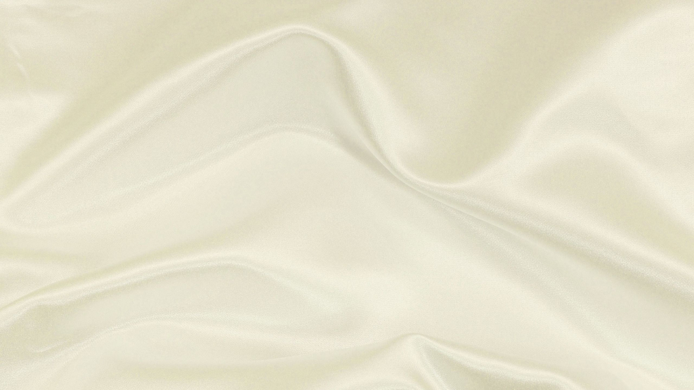 Бежево золотистый фон