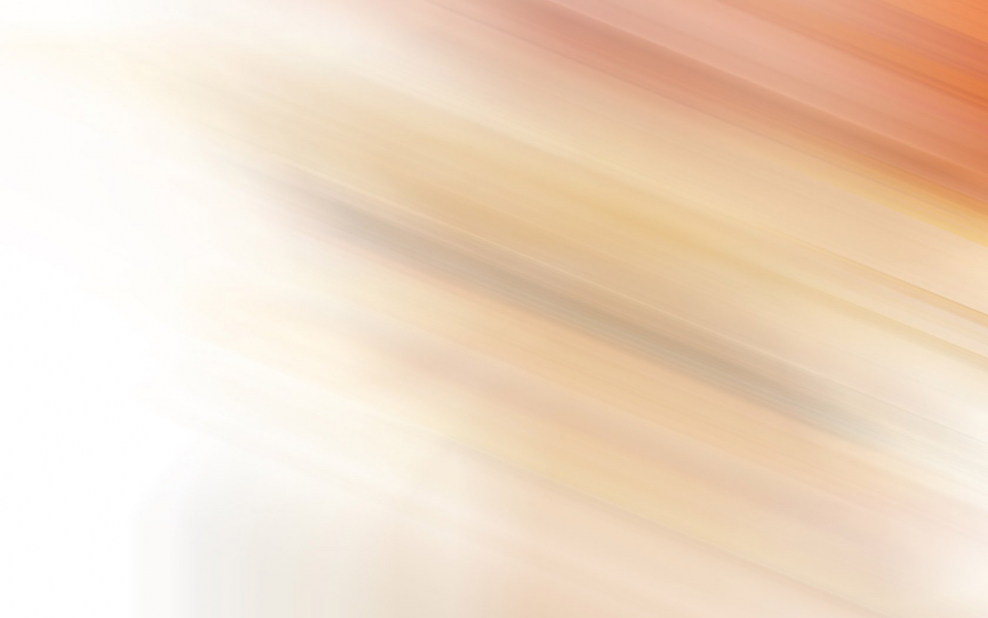 Бежевый градиент