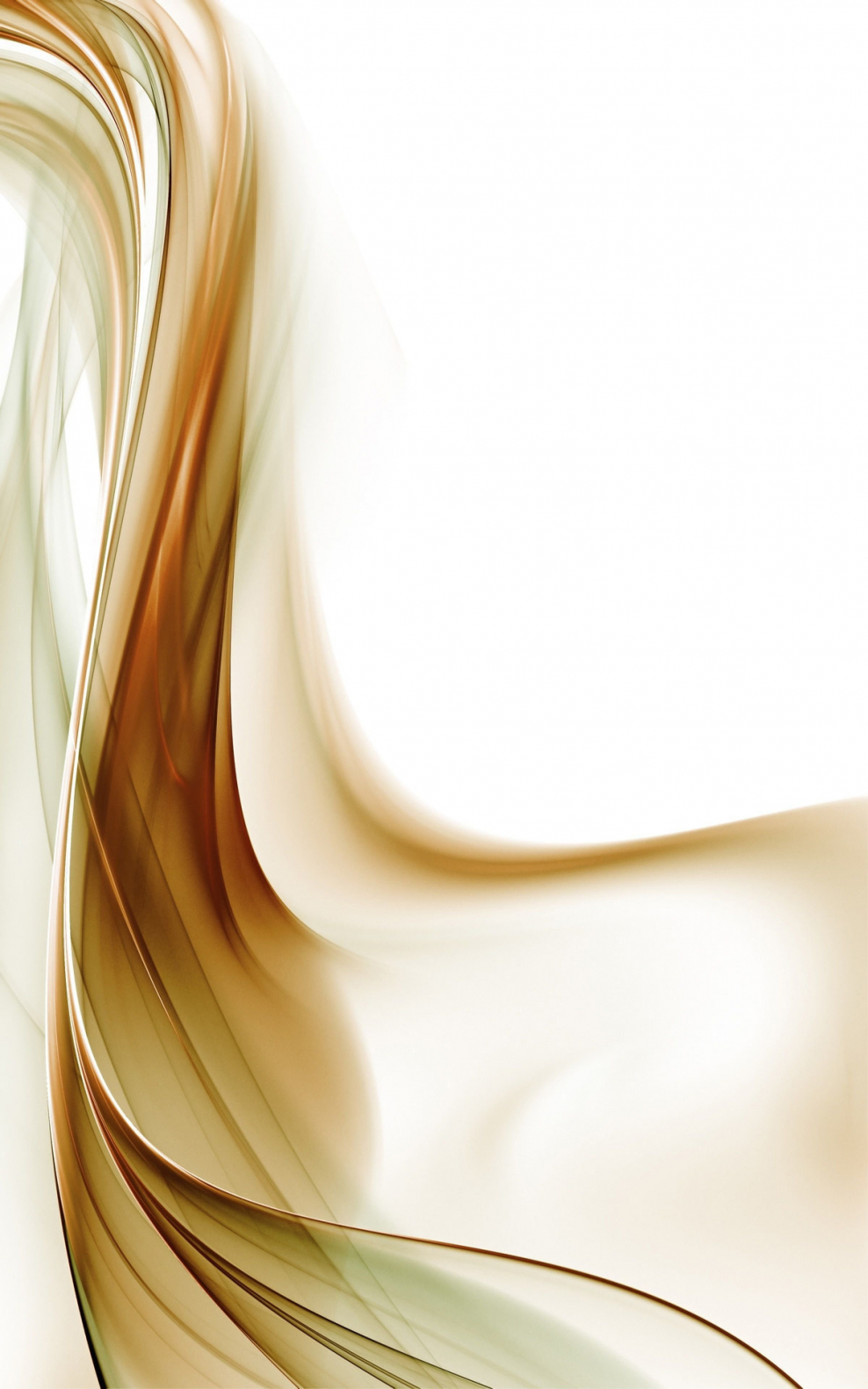 Фон бежевый абстракция