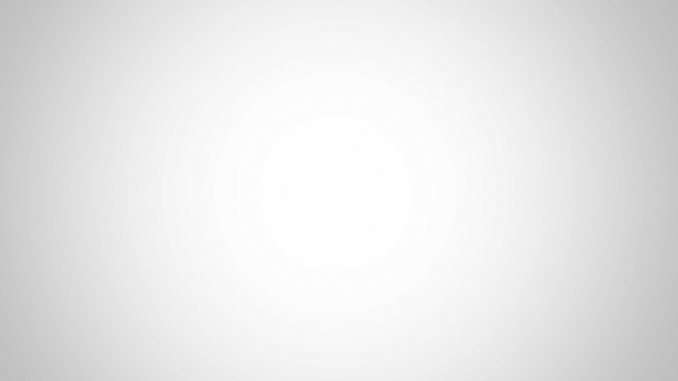 Бежевая текстура