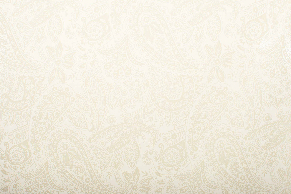Фон бежевый нежный
