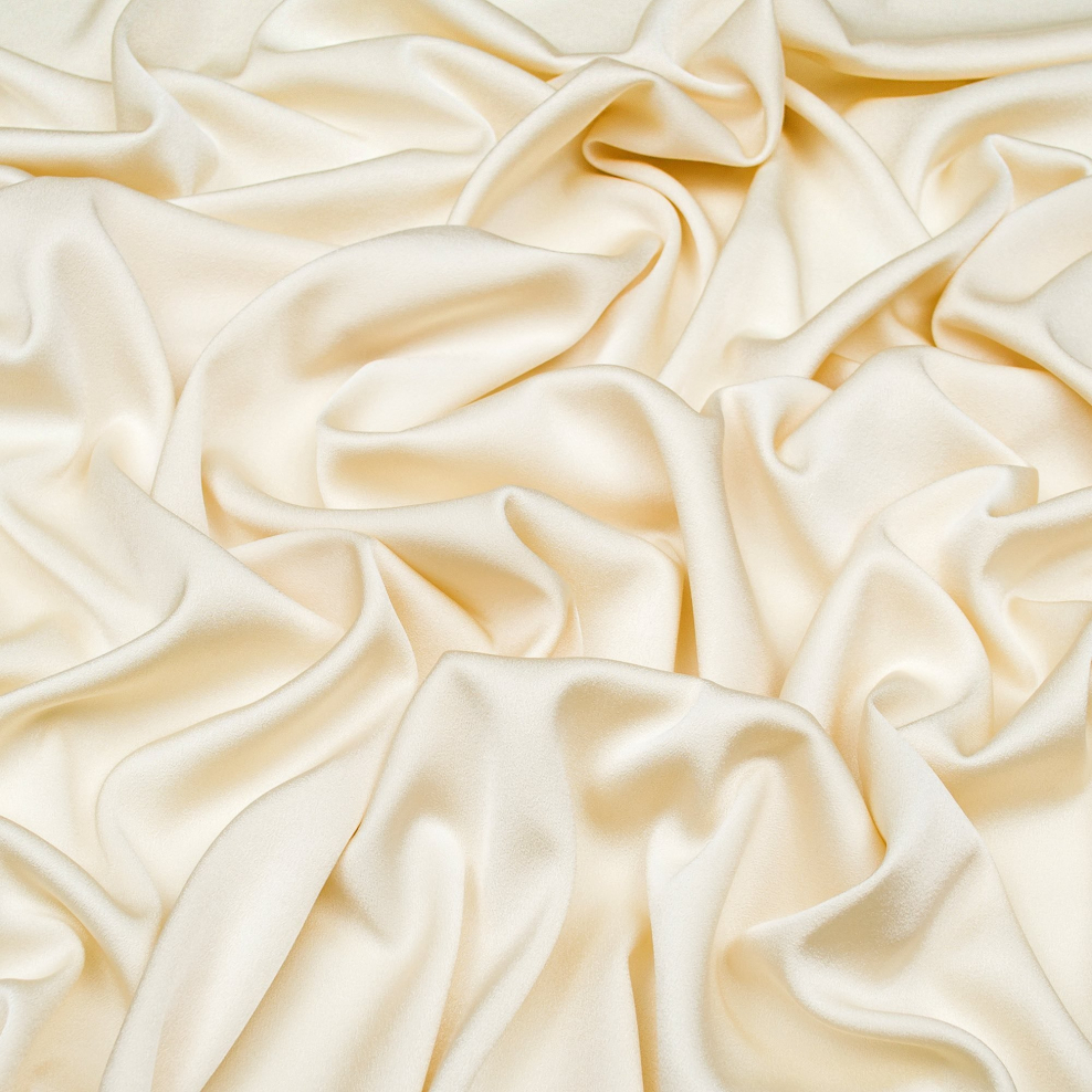 Бежевый фон