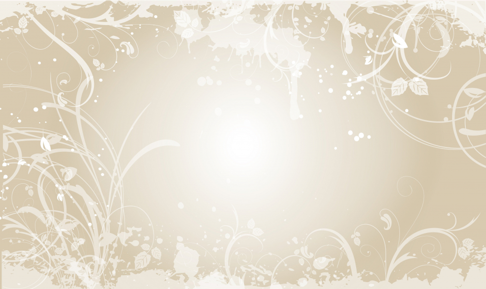 Фон для приглашения