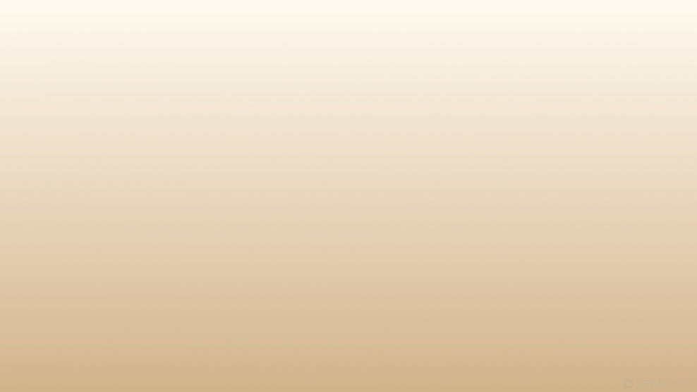 Белый цвет монотонный