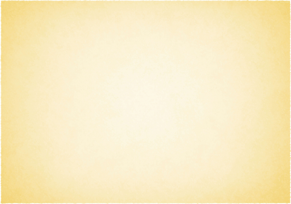 Светло бежевый фон