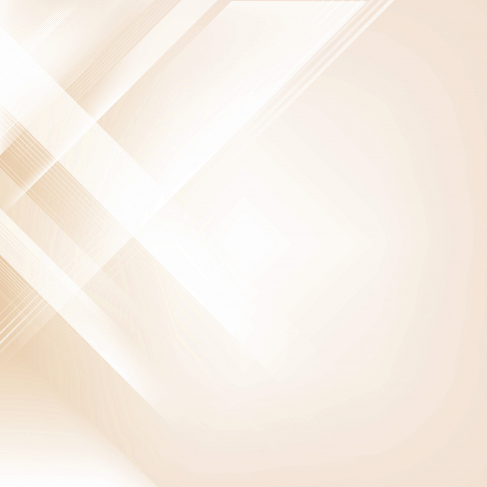 Бежевая абстракция