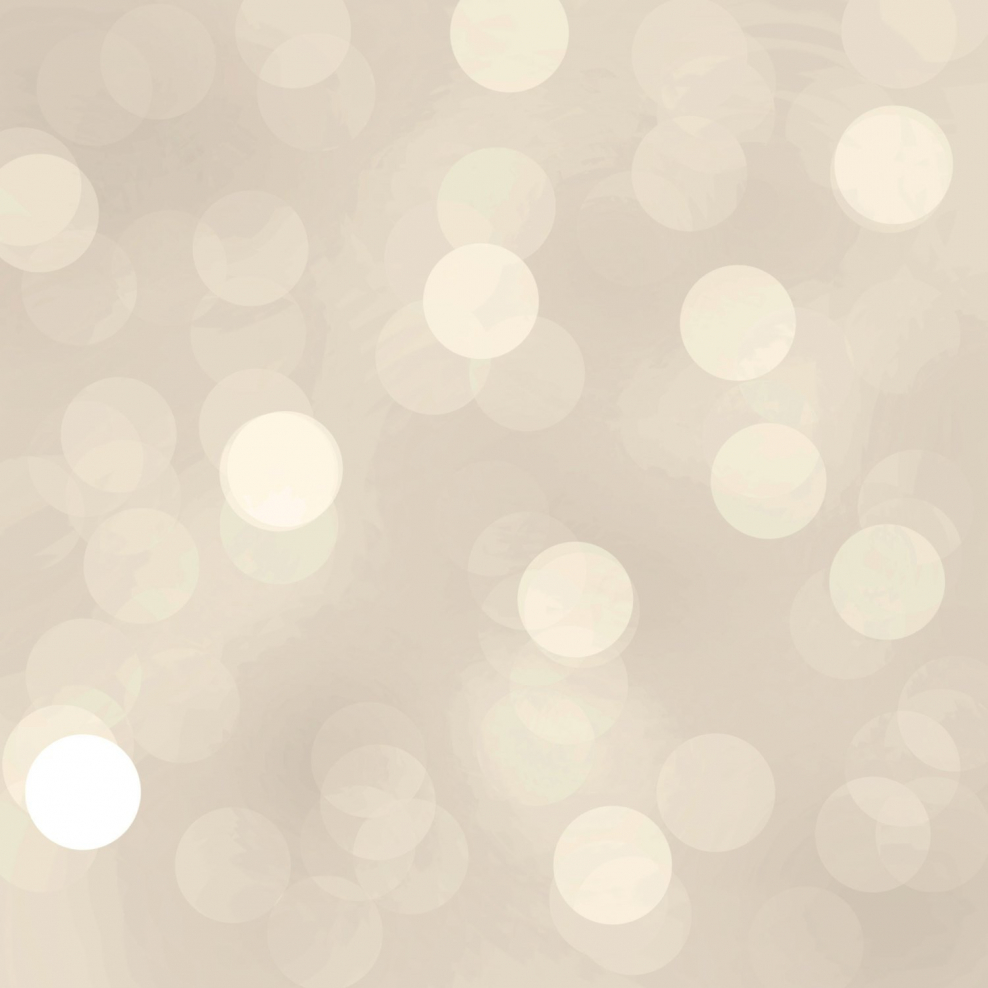 Красивый градиентный фон бежевый