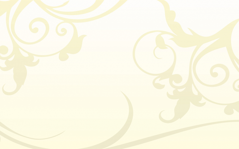 Фон для презентации узоры