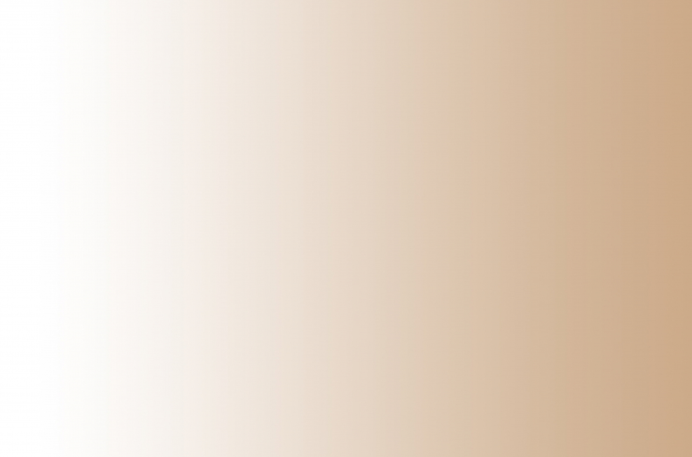 Бежевый цвет фон