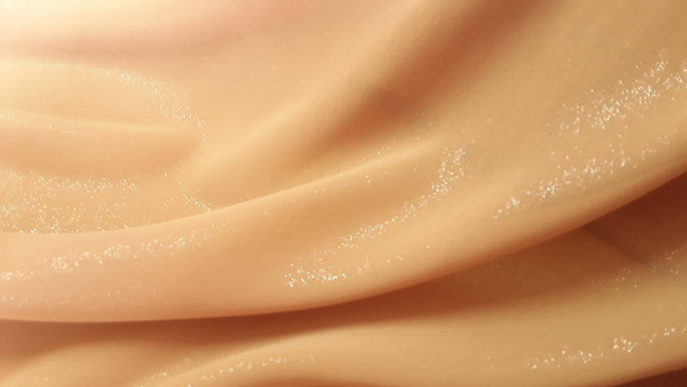 Нейтральный фон