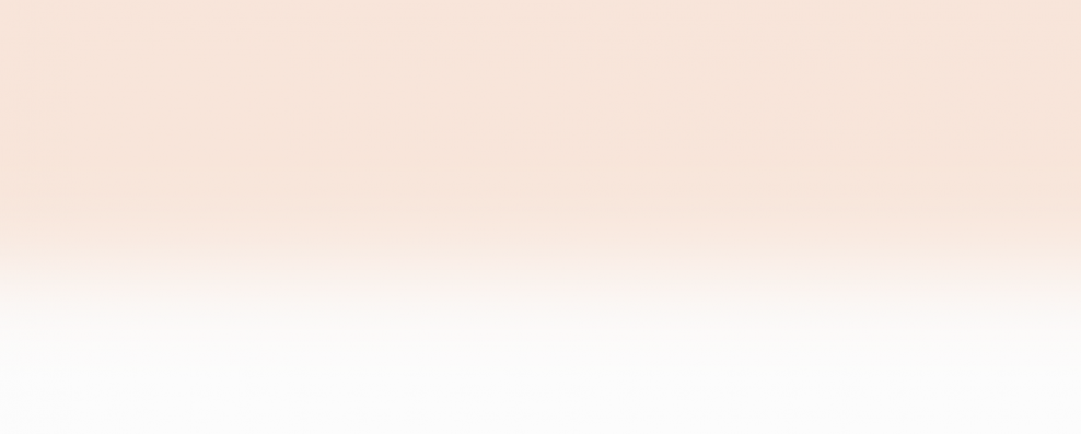 Бежевый градиент