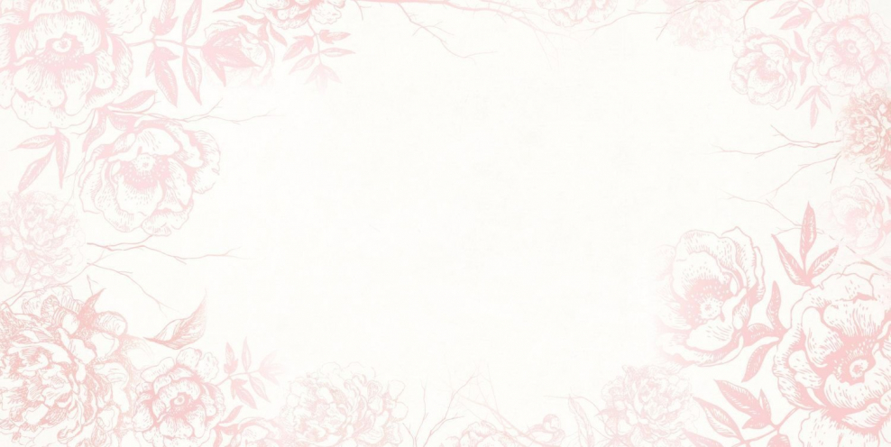 Rasch Magnolia 965025