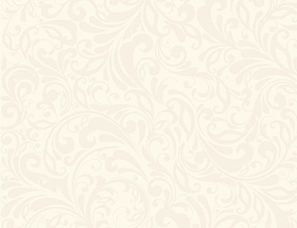 Бежевый узор