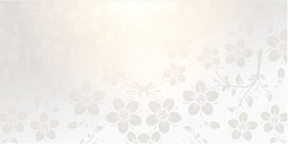 Фон в бежевых тонах