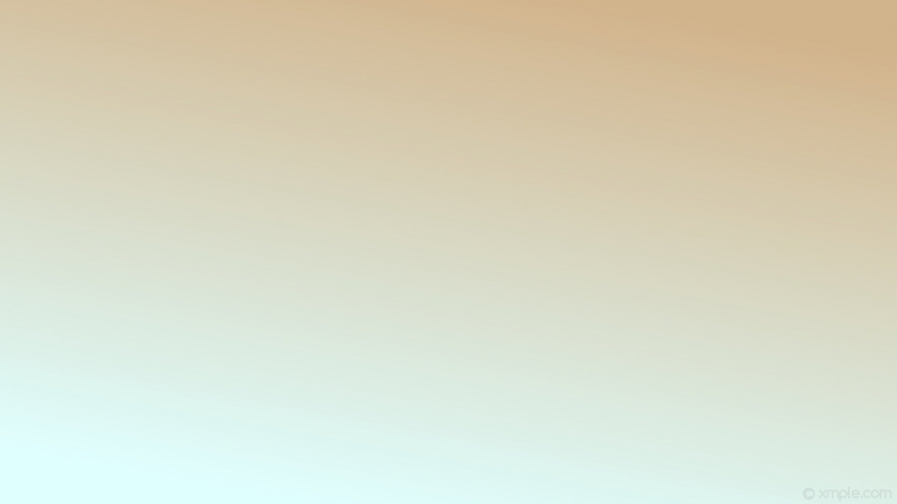 Бело бежевый фон