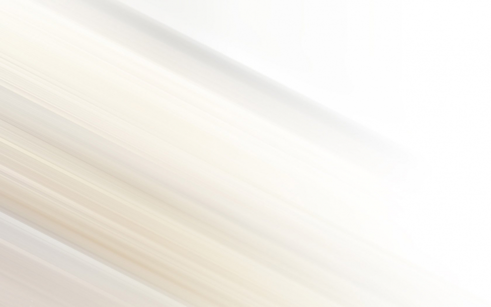 Молочный абстрактный фон