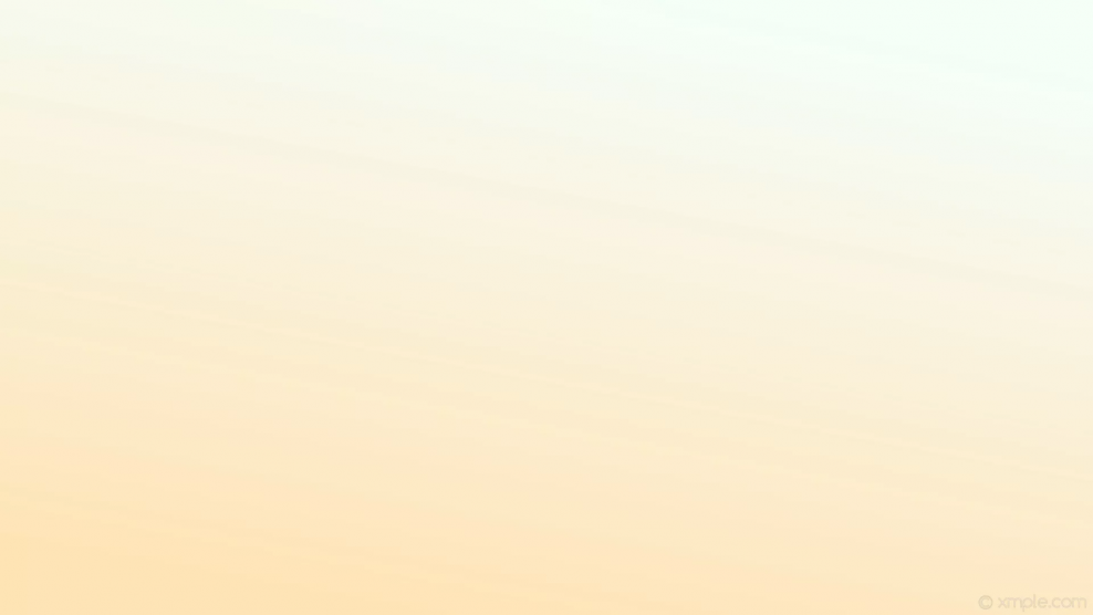 Фон бежевый нежный