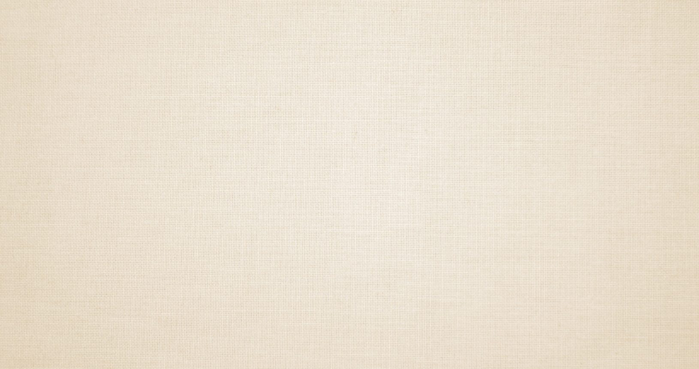 Светло бежевый фон текстура