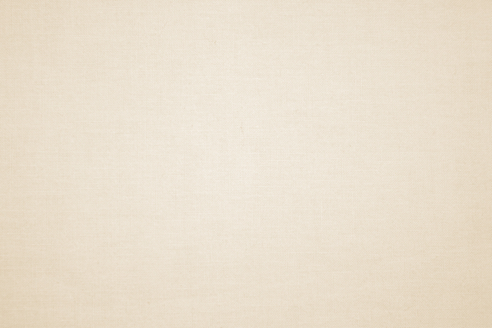 Бежевый фон