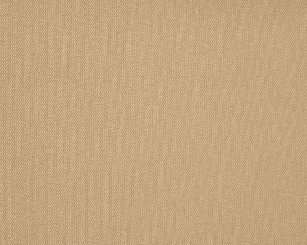 Обои as Creation 96233-2